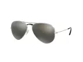 Ray-Ban Aviator Large Metal Lunettes de Soleil RB 3025 003/59