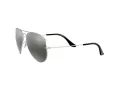 Ray-Ban Aviator Large Metal Lunettes de Soleil RB 3025 003/59