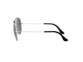 Ray-Ban Aviator Large Metal Lunettes de Soleil RB 3025 003/59