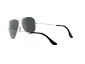 Ray-Ban Aviator Large Metal Lunettes de Soleil RB 3025 003/59