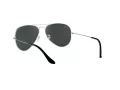 Ray-Ban Aviator Large Metal Lunettes de Soleil RB 3025 003/59