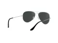 Ray-Ban Aviator Large Metal Lunettes de Soleil RB 3025 003/59