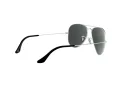 Ray-Ban Aviator Large Metal Lunettes de Soleil RB 3025 003/59