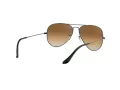 Ray-Ban Aviator Large Metal Lunettes de Soleil RB 3025 004/51