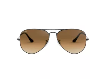   Ray-Ban Aviator Large Metal Lunettes de Soleil RB 3025 004/51