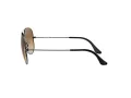 Ray-Ban Aviator Large Metal Lunettes de Soleil RB 3025 004/51