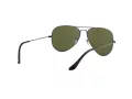 Ray-Ban Aviator Large Metal Lunettes de Soleil RB 3025 004/58