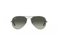 Ray-Ban Aviator Lunettes de Soleil RB 3025 004/71