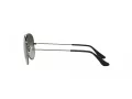 Ray-Ban Aviator Lunettes de Soleil RB 3025 004/71
