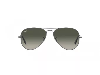 Ray-Ban Aviator Lunettes de Soleil RB 3025 004/71