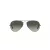 Ray-Ban Aviator Lunettes de Soleil RB 3025 004/71