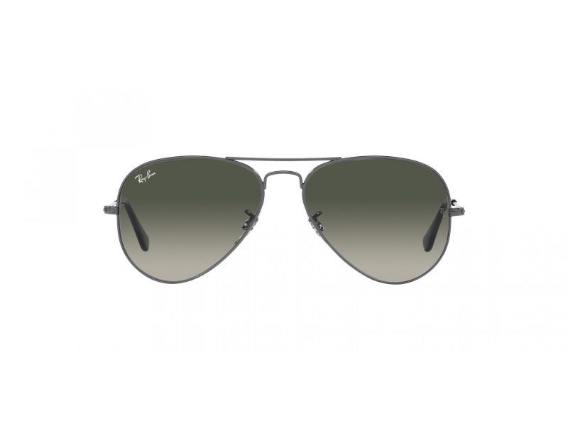 Ray-Ban Aviator Lunettes de Soleil RB 3025 004/71