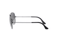 Ray-Ban Aviator Lunettes de Soleil RB 3025 004/78