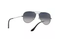 Ray-Ban Aviator Lunettes de Soleil RB 3025 004/78