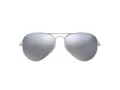 Ray-Ban Aviator Large Metal Lunettes de Soleil RB 3025 019/W3