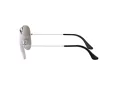 Ray-Ban Aviator Large Metal Lunettes de Soleil RB 3025 019/W3