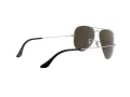 Ray-Ban Aviator Large Metal Lunettes de Soleil RB 3025 019/W3