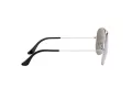 Ray-Ban Aviator Large Metal Lunettes de Soleil RB 3025 019/W3