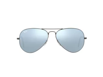   Ray-Ban Aviator Large Metal Lunettes de Soleil RB 3025 029/30