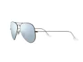 Ray-Ban Aviator Large Metal Lunettes de Soleil RB 3025 029/30