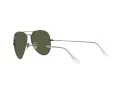 Ray-Ban Aviator Large Metal Lunettes de Soleil RB 3025 029/30