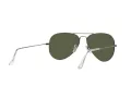 Ray-Ban Aviator Large Metal Lunettes de Soleil RB 3025 029/30