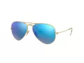 Ray-Ban Aviator Large Metal Lunettes de Soleil RB 3025 112/17