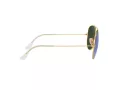 Ray-Ban Aviator Large Metal Lunettes de Soleil RB 3025 112/17