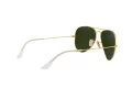 Ray-Ban Aviator Large Metal Lunettes de Soleil RB 3025 112/17