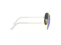 Ray-Ban Aviator Large Metal Lunettes de Soleil RB 3025 112/4L