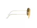 Ray-Ban Aviator Large Metal Lunettes de Soleil RB 3025 112/4T