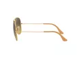 Ray-Ban Aviator Large Metal Lunettes de Soleil RB 3025 112/85