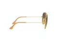 Ray-Ban Aviator Large Metal Lunettes de Soleil RB 3025 112/85