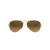 Ray-Ban Aviator Large Metal Lunettes de Soleil RB 3025 112/M2