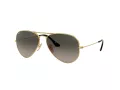 Ray-Ban Aviator Large Metal Lunettes de Soleil RB 3025 181/71