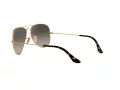 Ray-Ban Aviator Large Metal Lunettes de Soleil RB 3025 181/71