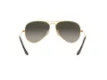 Ray-Ban Aviator Large Metal Lunettes de Soleil RB 3025 181/71