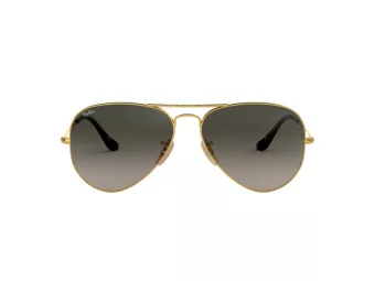   Ray-Ban Aviator Large Metal Lunettes de Soleil RB 3025 181/71