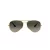 Ray-Ban Aviator Large Metal Lunettes de Soleil RB 3025 181/71
