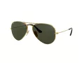 Ray-Ban Aviator Large Metal Lunettes de Soleil RB 3025 181