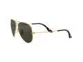 Ray-Ban Aviator Large Metal Lunettes de Soleil RB 3025 181