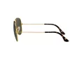Ray-Ban Aviator Large Metal Lunettes de Soleil RB 3025 181