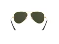 Ray-Ban Aviator Large Metal Lunettes de Soleil RB 3025 181