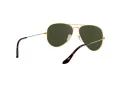 Ray-Ban Aviator Large Metal Lunettes de Soleil RB 3025 181
