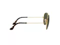Ray-Ban Aviator Large Metal Lunettes de Soleil RB 3025 181