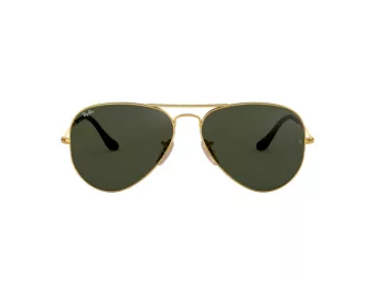 Ray-Ban Aviator Large Metal Lunettes de Soleil RB 3025 181