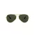 Ray-Ban Aviator Large Metal Lunettes de Soleil RB 3025 181