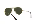 Ray-Ban Aviator Large Metal Lunettes de Soleil RB 3025 181