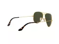 Ray-Ban Aviator Large Metal Lunettes de Soleil RB 3025 181