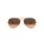 Ray-Ban Aviator Large Metal Lunettes de Soleil RB 3025 9001/A5